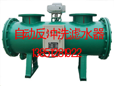 ȫ�Ԅӷ��_ϴ�Vˮ��