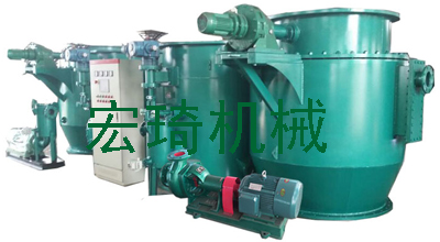 �z����ϴ�b��