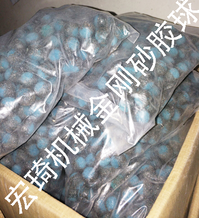 ����ɰ�z��_�B�Ƹ��к�������o�C(j��)���޹�˾