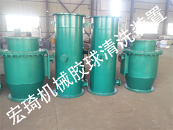 ȫ�Ԅ��z����ϴ�b��_�B�Ƹ��к�������o�C���޹�˾