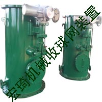 ����W(w��ng)�b��_�B�Ƹ��к�������o�C���޹�˾