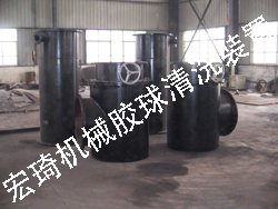 �z����ϴ�b�Ãr��-�B�Ƹ��к�������o�C���޹�˾