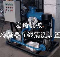 ھ(xin)ϴb-BƸкoC(j)޹˾